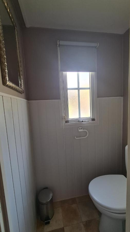 Camping Les Sables D'Or Cap D'Agde Le Grau-d'Agde Exterior photo